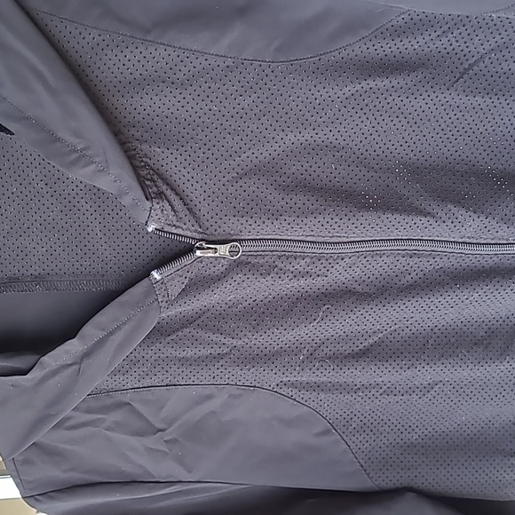 Xersion Jacket - Picture 2 of 7